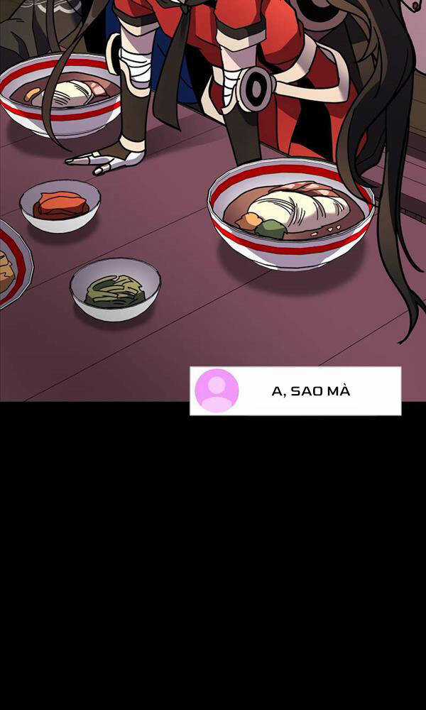 Streamer Cuộc Sống Thường Ngày Tại Võ Lâm Chapter 20 trang 75