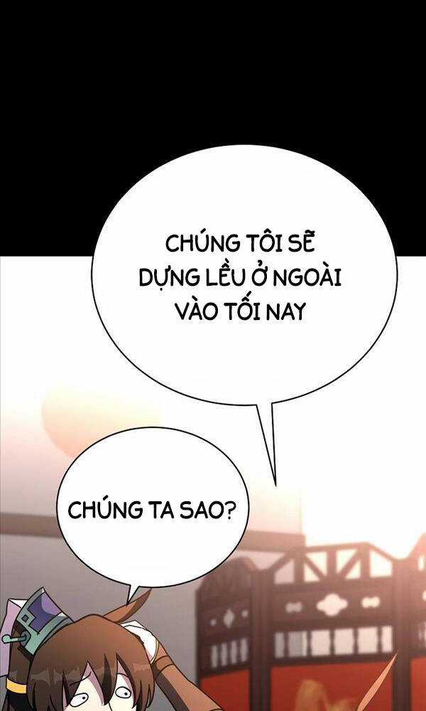 Streamer Cuộc Sống Thường Ngày Tại Võ Lâm Chapter 20 trang 76