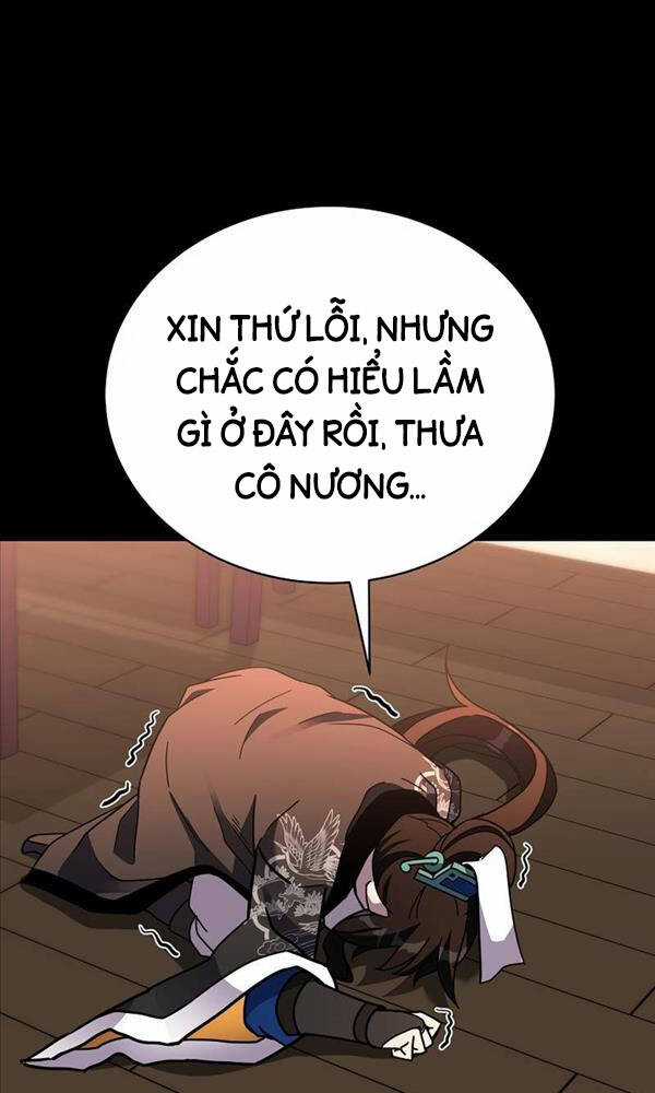 Streamer Cuộc Sống Thường Ngày Tại Võ Lâm Chapter 20 trang 78