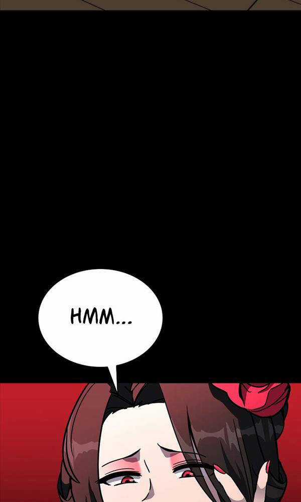 Streamer Cuộc Sống Thường Ngày Tại Võ Lâm Chapter 20 trang 79