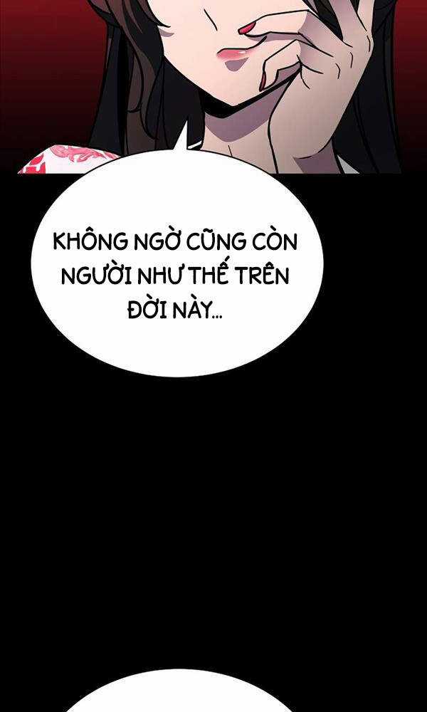 Streamer Cuộc Sống Thường Ngày Tại Võ Lâm Chapter 20 trang 80