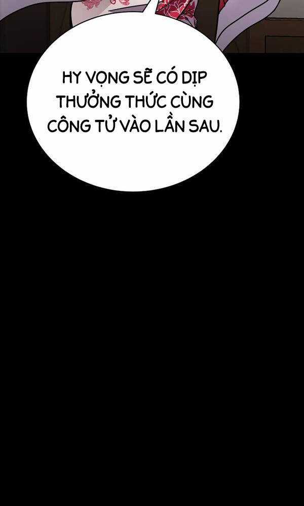 Streamer Cuộc Sống Thường Ngày Tại Võ Lâm Chapter 20 trang 82