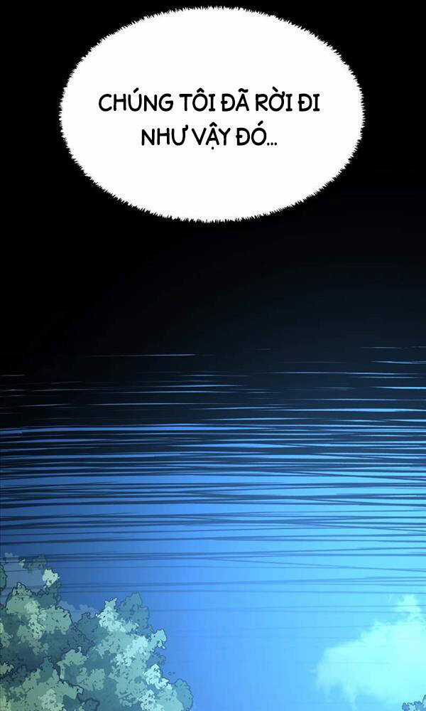 Streamer Cuộc Sống Thường Ngày Tại Võ Lâm Chapter 20 trang 83