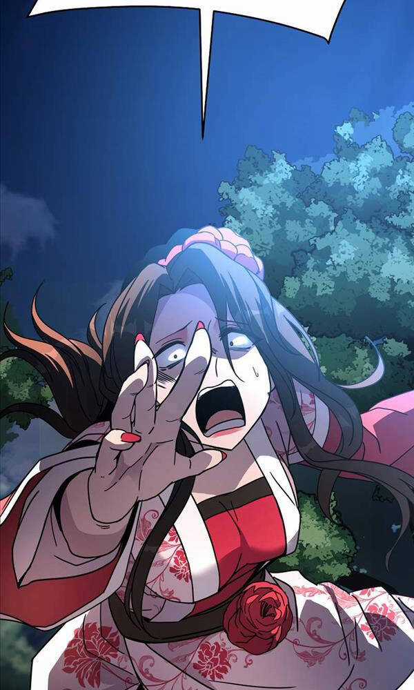 Streamer Cuộc Sống Thường Ngày Tại Võ Lâm Chapter 20 trang 86