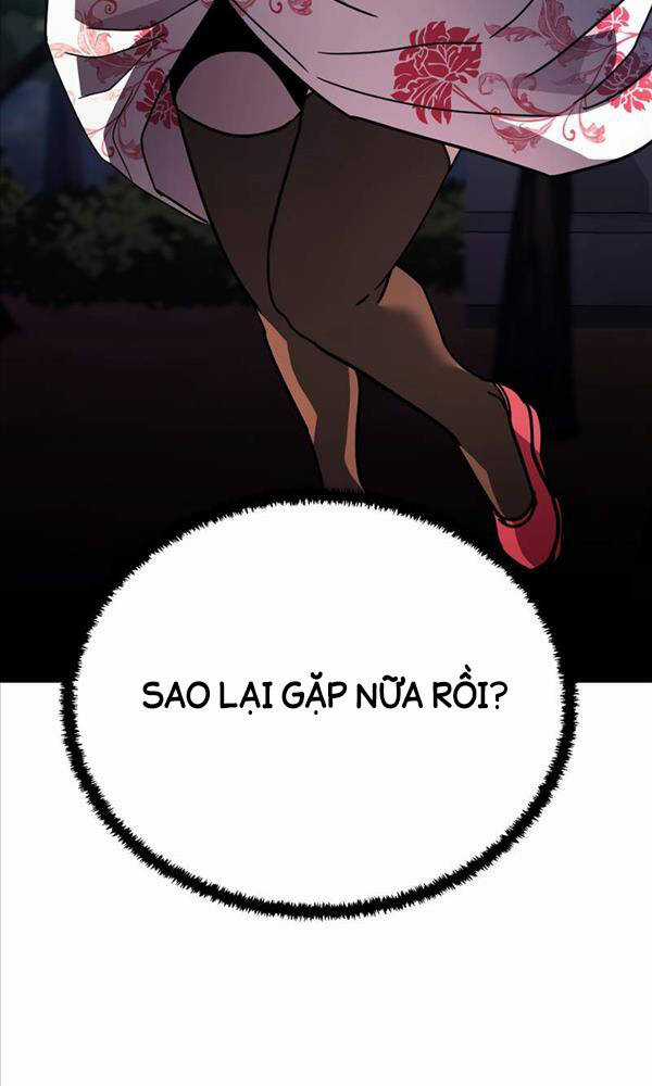 Streamer Cuộc Sống Thường Ngày Tại Võ Lâm Chapter 20 trang 87