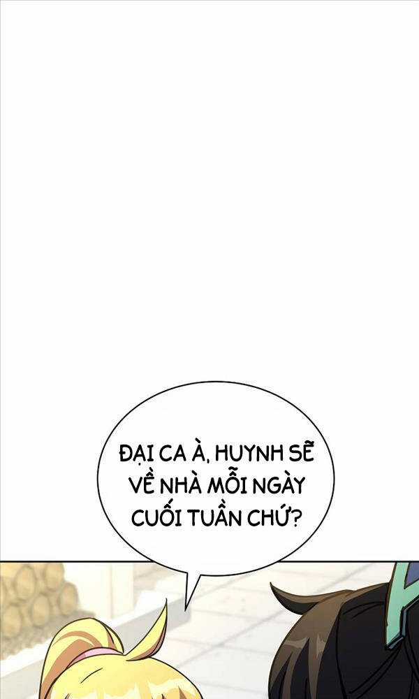 Streamer Cuộc Sống Thường Ngày Tại Võ Lâm Chapter 20 trang 9