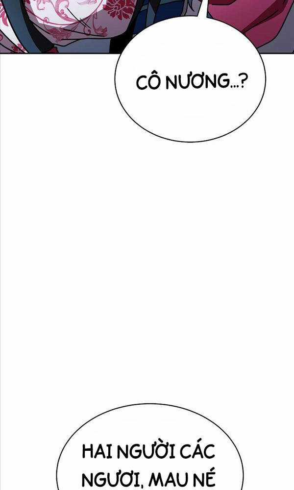 Streamer Cuộc Sống Thường Ngày Tại Võ Lâm Chapter 20 trang 90