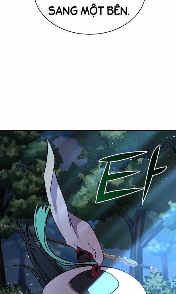 Streamer Cuộc Sống Thường Ngày Tại Võ Lâm Chapter 20 trang 91