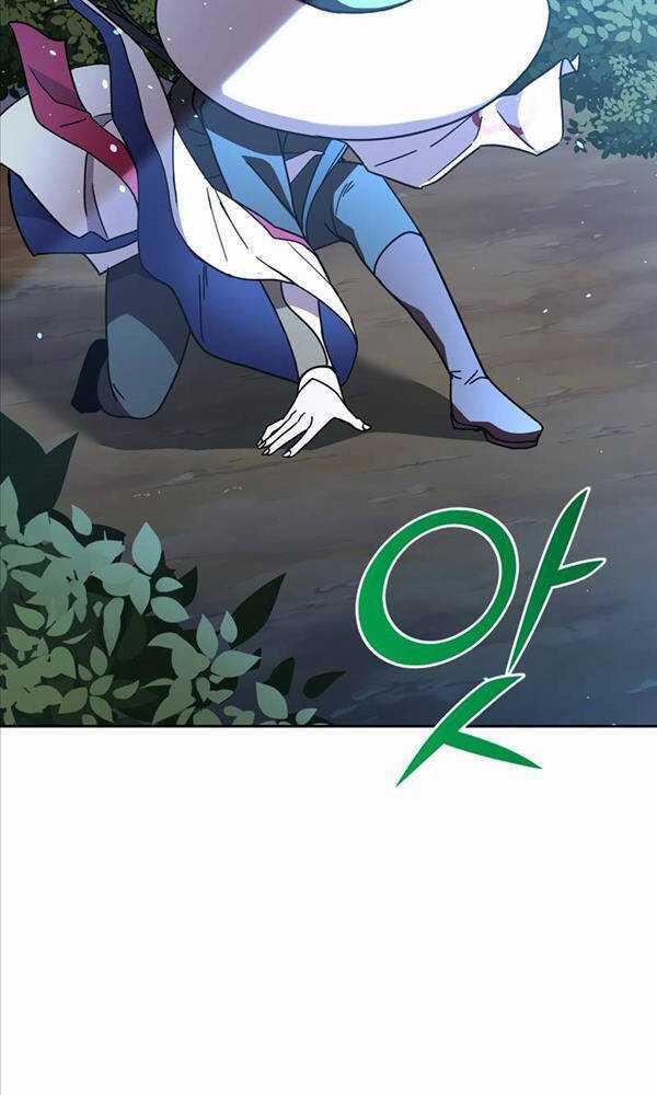 Streamer Cuộc Sống Thường Ngày Tại Võ Lâm Chapter 20 trang 92