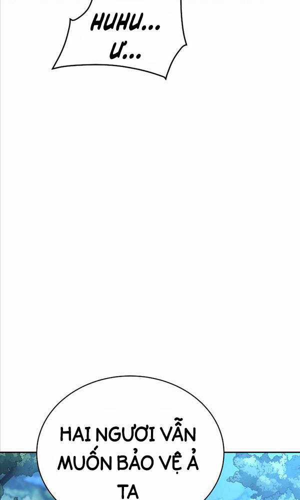 Streamer Cuộc Sống Thường Ngày Tại Võ Lâm Chapter 20 trang 94