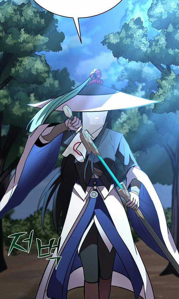 Streamer Cuộc Sống Thường Ngày Tại Võ Lâm Chapter 20 trang 95