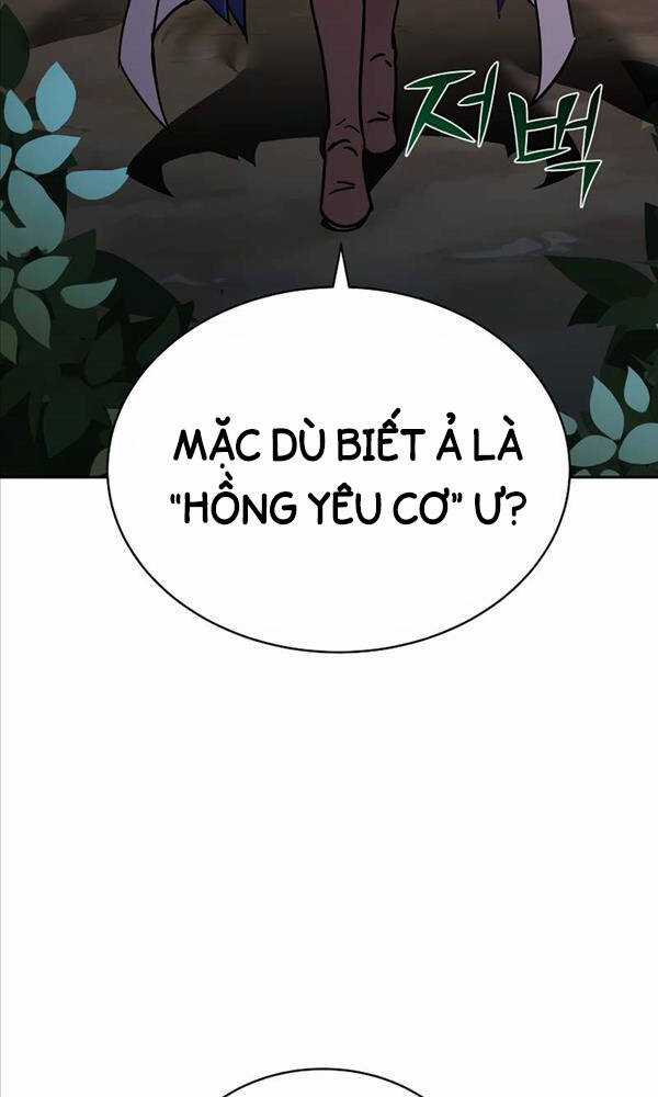 Streamer Cuộc Sống Thường Ngày Tại Võ Lâm Chapter 20 trang 96