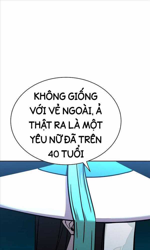 Streamer Cuộc Sống Thường Ngày Tại Võ Lâm Chapter 20 trang 98