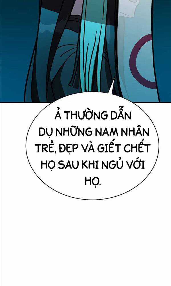 Streamer Cuộc Sống Thường Ngày Tại Võ Lâm Chapter 20 trang 99