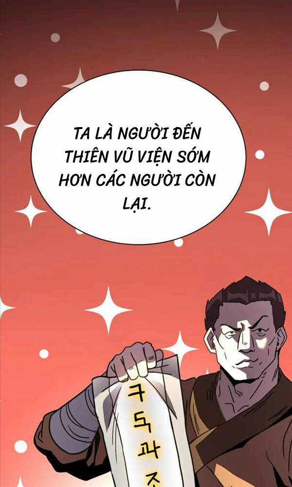 Streamer Cuộc Sống Thường Ngày Tại Võ Lâm Chapter 21 trang 101