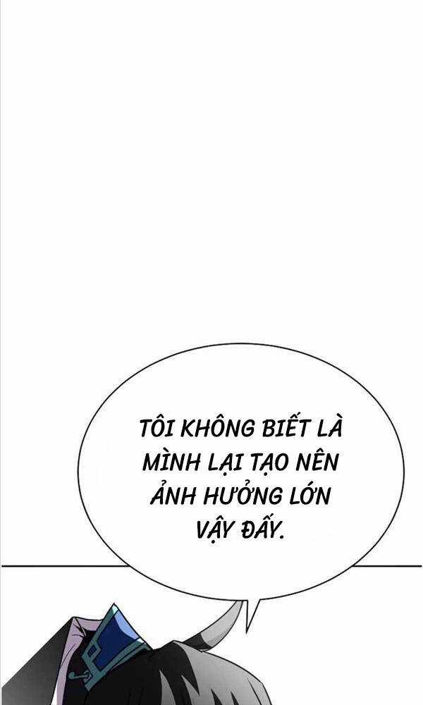 Streamer Cuộc Sống Thường Ngày Tại Võ Lâm Chapter 21 trang 105