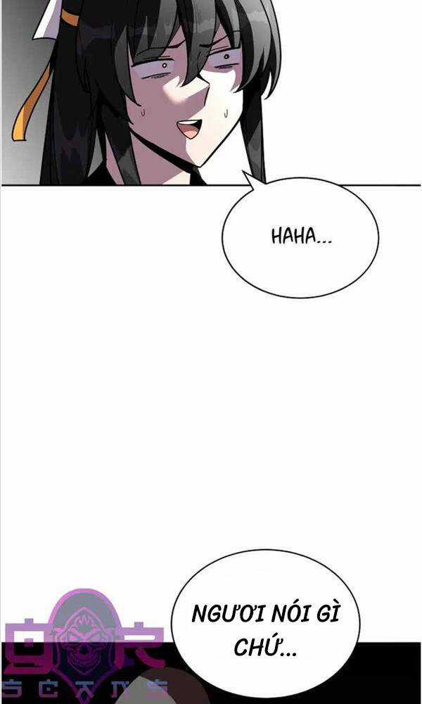 Streamer Cuộc Sống Thường Ngày Tại Võ Lâm Chapter 21 trang 106