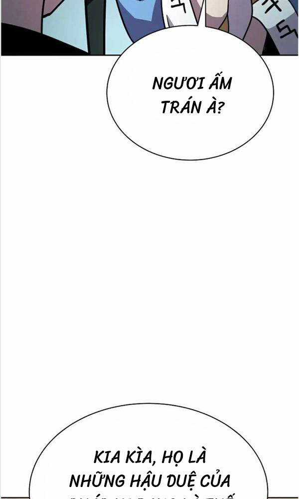 Streamer Cuộc Sống Thường Ngày Tại Võ Lâm Chapter 21 trang 108