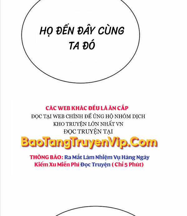 Streamer Cuộc Sống Thường Ngày Tại Võ Lâm Chapter 21 trang 111