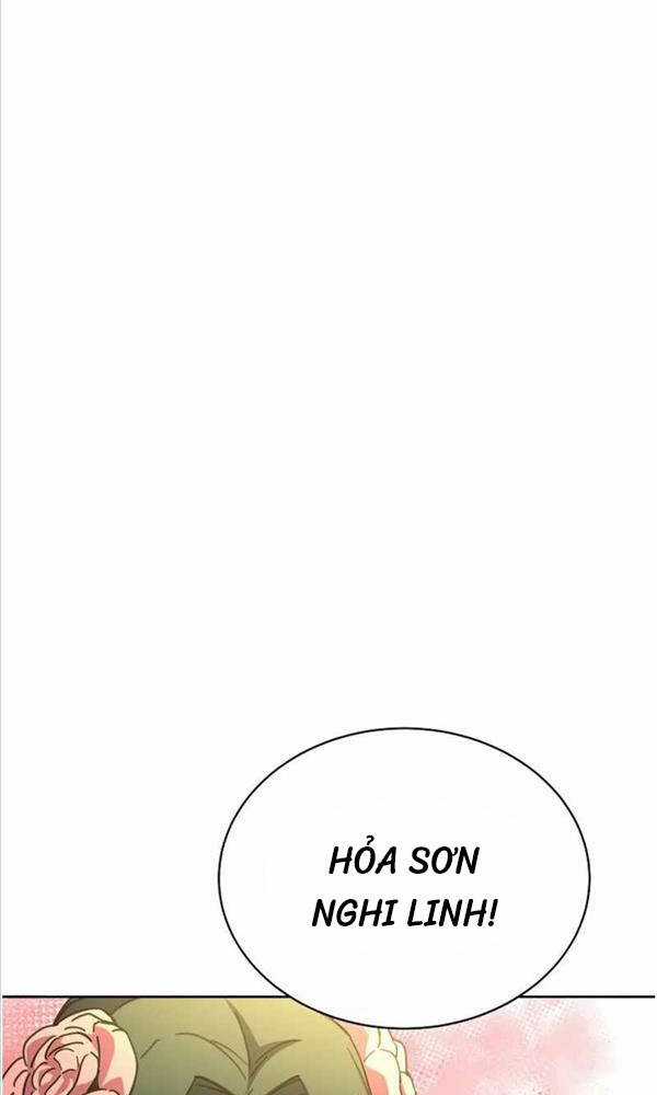 Streamer Cuộc Sống Thường Ngày Tại Võ Lâm Chapter 21 trang 113