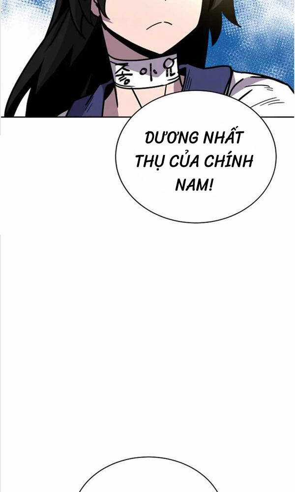 Streamer Cuộc Sống Thường Ngày Tại Võ Lâm Chapter 21 trang 115