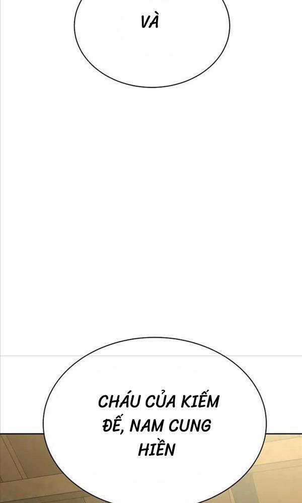 Streamer Cuộc Sống Thường Ngày Tại Võ Lâm Chapter 21 trang 116