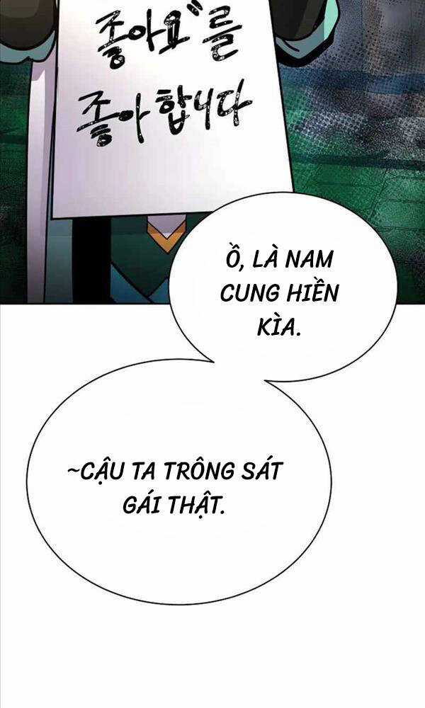 Streamer Cuộc Sống Thường Ngày Tại Võ Lâm Chapter 21 trang 118