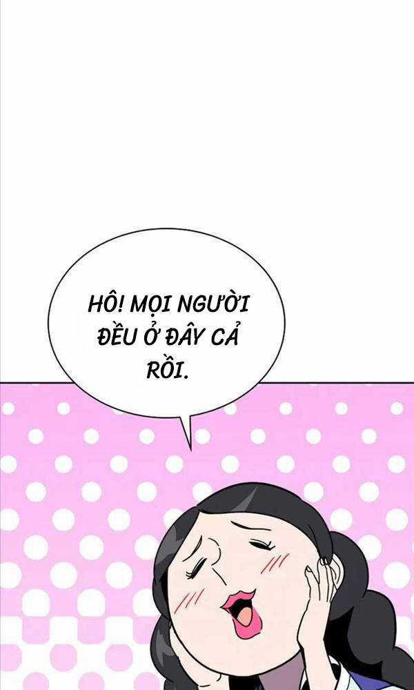 Streamer Cuộc Sống Thường Ngày Tại Võ Lâm Chapter 21 trang 119