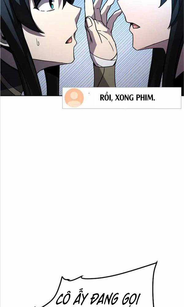 Streamer Cuộc Sống Thường Ngày Tại Võ Lâm Chapter 21 trang 12