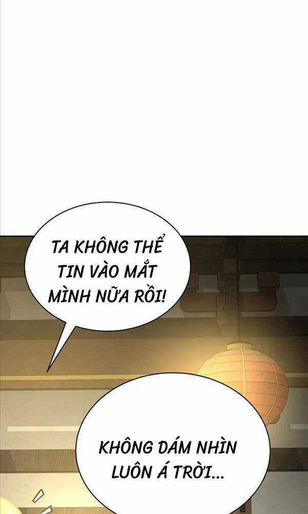 Streamer Cuộc Sống Thường Ngày Tại Võ Lâm Chapter 21 trang 122