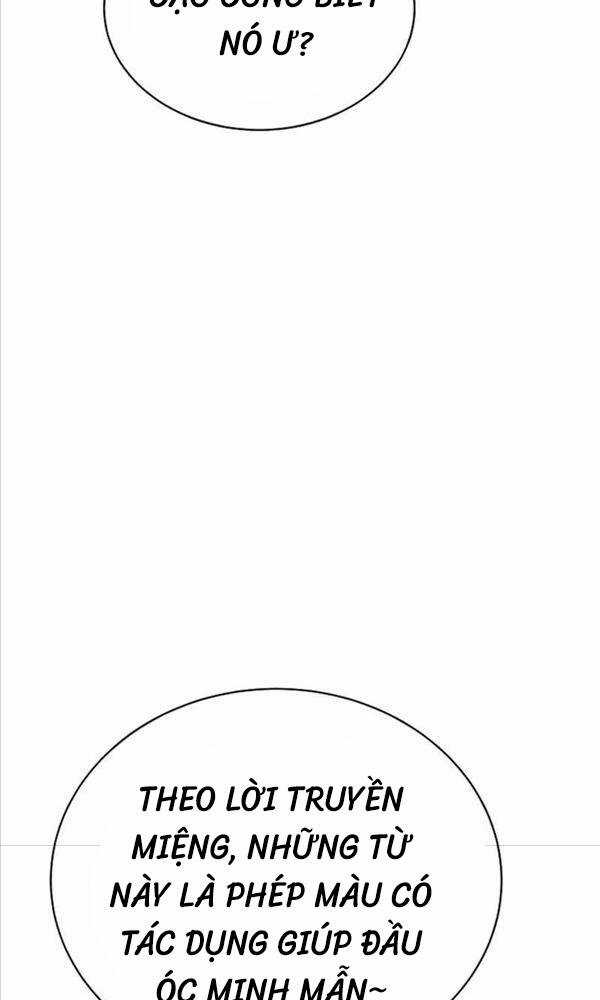 Streamer Cuộc Sống Thường Ngày Tại Võ Lâm Chapter 21 trang 125