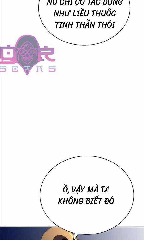 Streamer Cuộc Sống Thường Ngày Tại Võ Lâm Chapter 21 trang 127