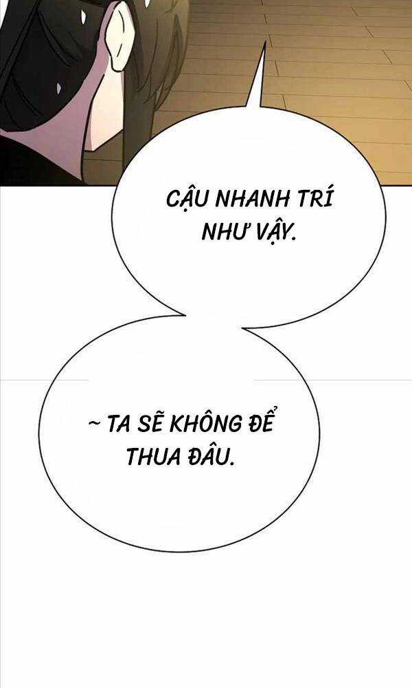 Streamer Cuộc Sống Thường Ngày Tại Võ Lâm Chapter 21 trang 130