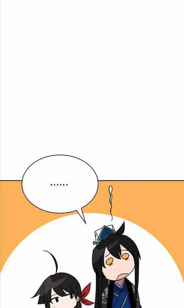 Streamer Cuộc Sống Thường Ngày Tại Võ Lâm Chapter 21 trang 131