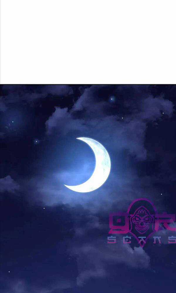 Streamer Cuộc Sống Thường Ngày Tại Võ Lâm Chapter 21 trang 134