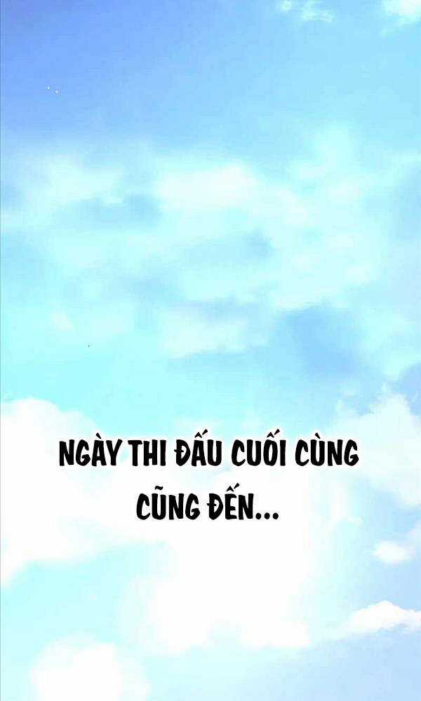 Streamer Cuộc Sống Thường Ngày Tại Võ Lâm Chapter 21 trang 136