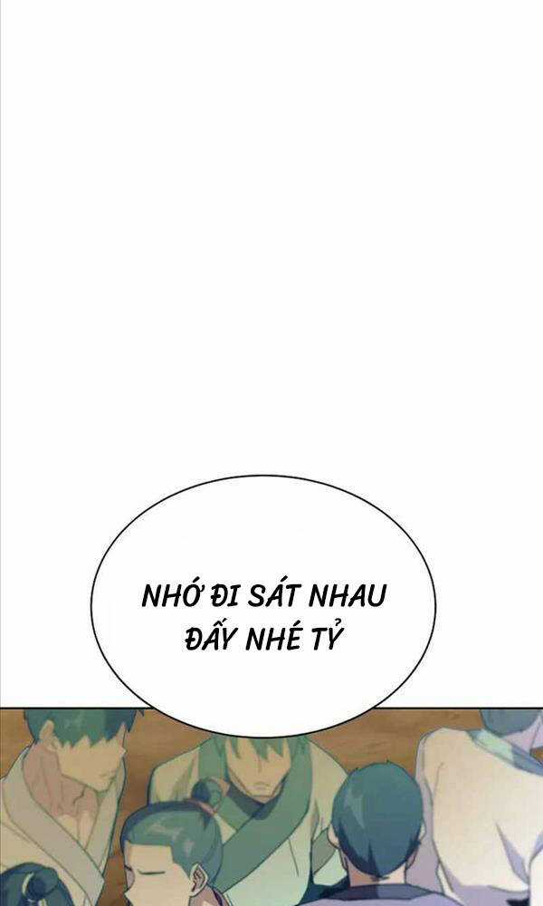 Streamer Cuộc Sống Thường Ngày Tại Võ Lâm Chapter 21 trang 138