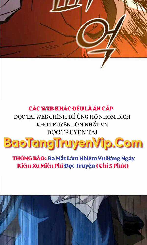 Streamer Cuộc Sống Thường Ngày Tại Võ Lâm Chapter 21 trang 14