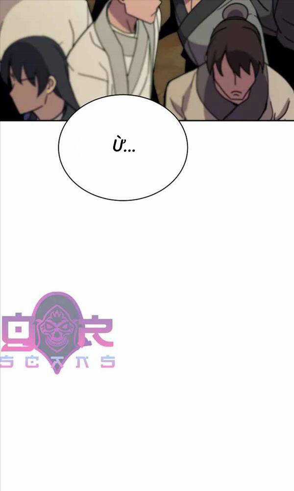 Streamer Cuộc Sống Thường Ngày Tại Võ Lâm Chapter 21 trang 140