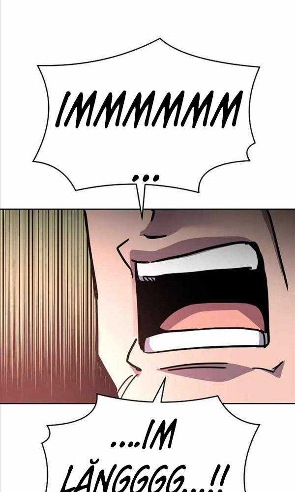 Streamer Cuộc Sống Thường Ngày Tại Võ Lâm Chapter 21 trang 141