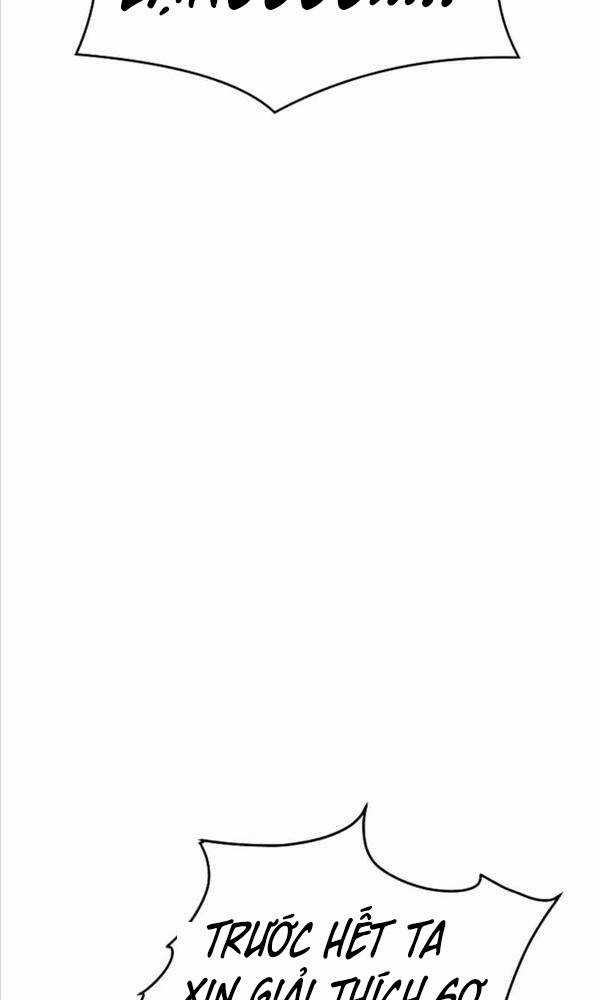 Streamer Cuộc Sống Thường Ngày Tại Võ Lâm Chapter 21 trang 142