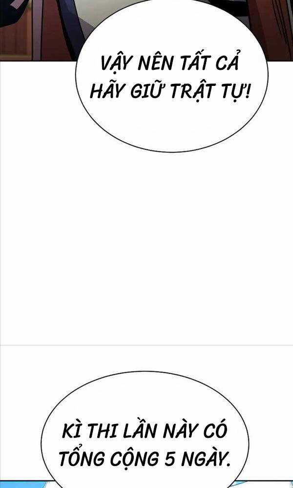 Streamer Cuộc Sống Thường Ngày Tại Võ Lâm Chapter 21 trang 144