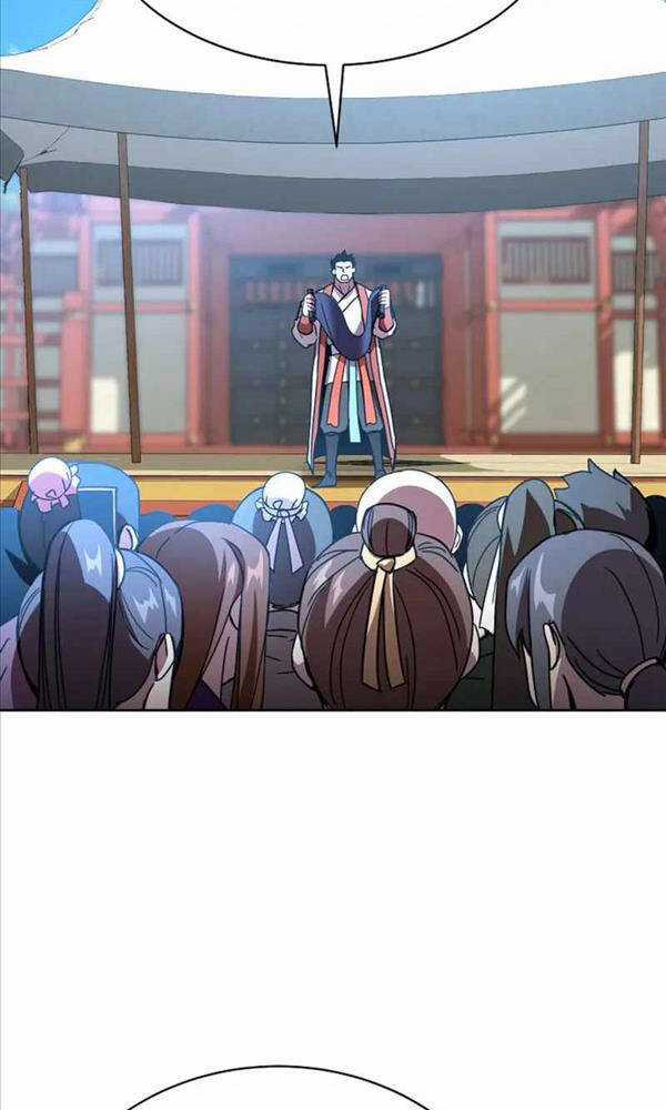 Streamer Cuộc Sống Thường Ngày Tại Võ Lâm Chapter 21 trang 145