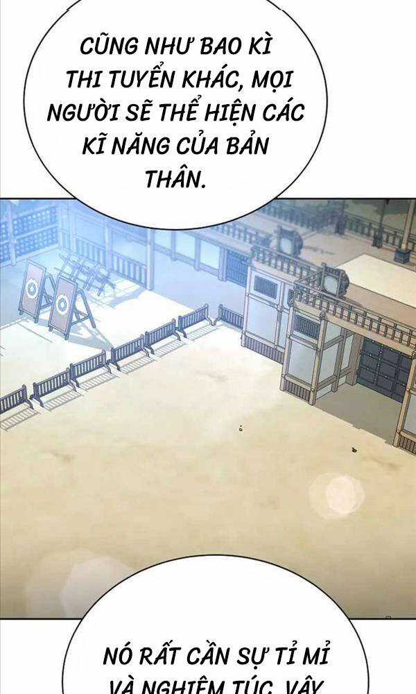 Streamer Cuộc Sống Thường Ngày Tại Võ Lâm Chapter 21 trang 146