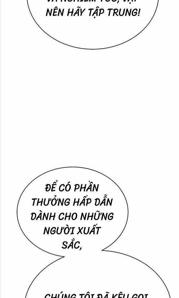 Streamer Cuộc Sống Thường Ngày Tại Võ Lâm Chapter 21 trang 147