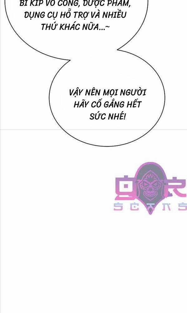 Streamer Cuộc Sống Thường Ngày Tại Võ Lâm Chapter 21 trang 149