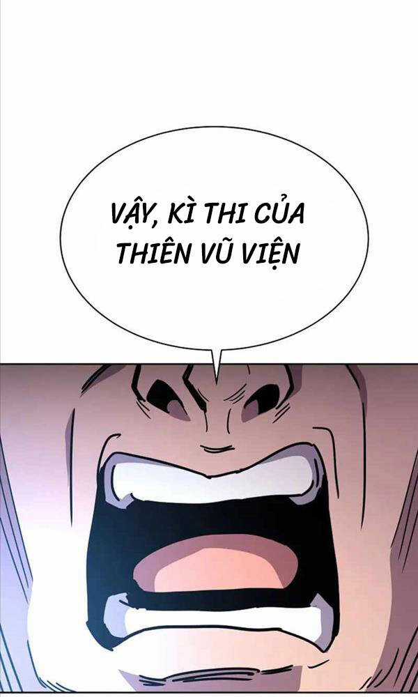 Streamer Cuộc Sống Thường Ngày Tại Võ Lâm Chapter 21 trang 150