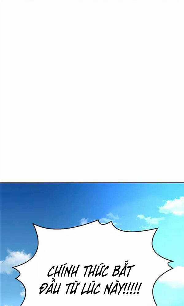 Streamer Cuộc Sống Thường Ngày Tại Võ Lâm Chapter 21 trang 151