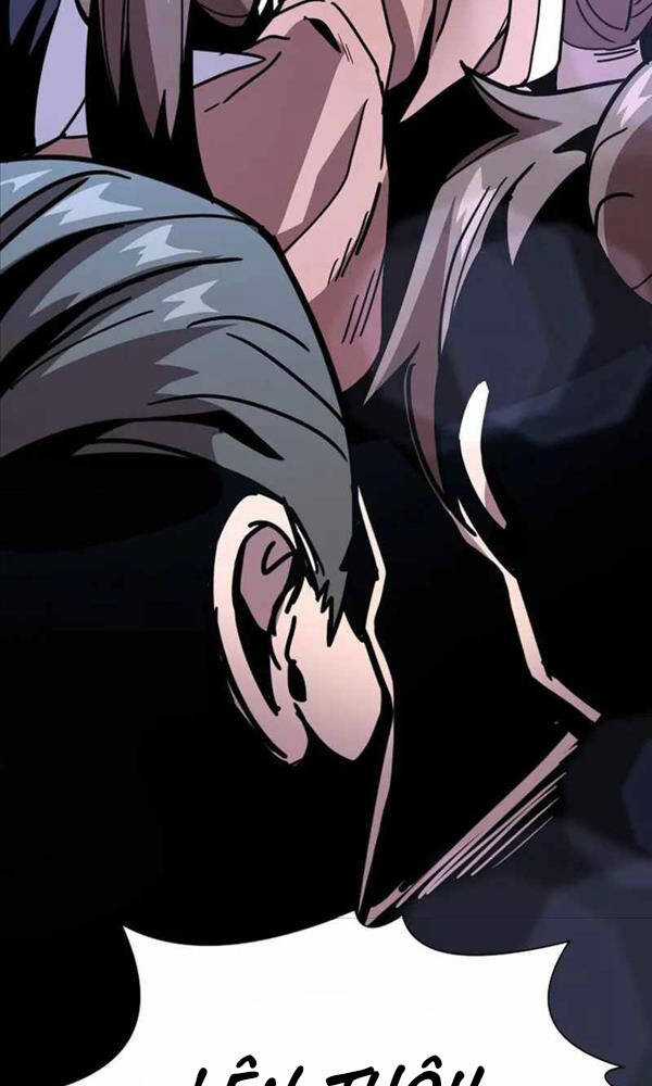 Streamer Cuộc Sống Thường Ngày Tại Võ Lâm Chapter 21 trang 153