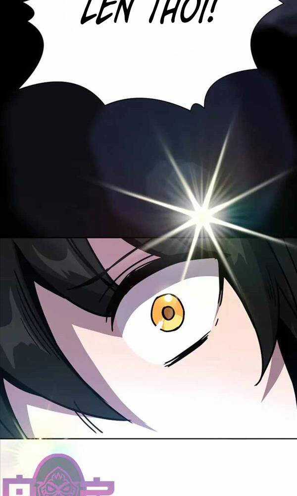 Streamer Cuộc Sống Thường Ngày Tại Võ Lâm Chapter 21 trang 154